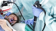 Sự phát triển của nội soi tiêu hóa 