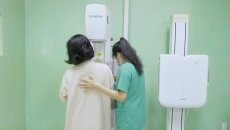 Ung thư vú: nguyên nhân, dấu hiệu và cách phòng ngừa