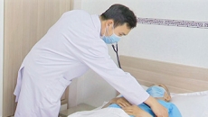 Dịch vụ khám bệnh tại nhà