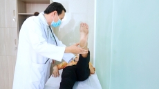 Tổng quan về phẫu thuật thay khớp háng nhân tạo