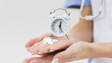 Thời điểm uống thuốc để đạt hiệu quả tốt nhất trong điều trị