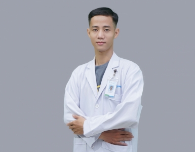 BS. TRẦN THIỆN THOẠN