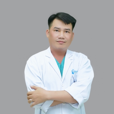 BS. NGUYỄN VĂN TẤN